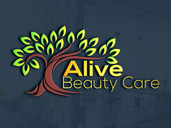 Alive Beauty Care