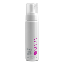 Load image into Gallery viewer, REVITA – Conditioning Styling Lotion
