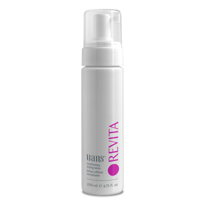 REVITA – Conditioning Styling Lotion