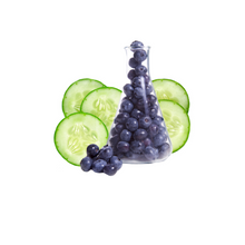 Load image into Gallery viewer, SHIELD Blueberry &amp; Cucumber Eye Cream
