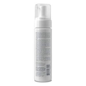 Conditioning Styling Lotion
