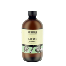 Load image into Gallery viewer, Cocoon Apothecary Kahuna Bubble Bath
