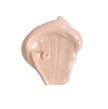 Load image into Gallery viewer, Purifying French Pink Clay Facial Mask
