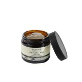 Load image into Gallery viewer, Ancient Mud Facial Mask 100 g/3.3 fl oz
