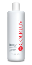 Load image into Gallery viewer, UANS Color Care Shampoo
