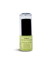 Load image into Gallery viewer, SHIELD Eye Cream Concentrate
