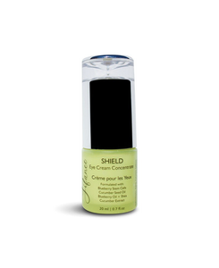 SHIELD Eye Cream Concentrate