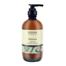 Load image into Gallery viewer, Kahuna Hand Soap 250 mL/8 fl oz
