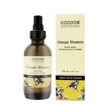 Load image into Gallery viewer, Orange Blossom Facial Toner
