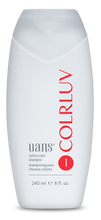 Load image into Gallery viewer, UANS Color Care Shampoo
